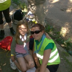 HPIM0654 - Scouts en Gidsen Zaventem 